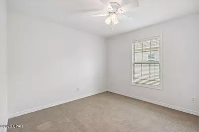 232 Middleburg Drive, Panama City Beach, FL 32413 - Photo 17