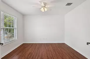 232 Middleburg Dr, Panama City Beach, FL 32413 - Photo 11