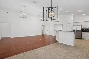 232 Middleburg Dr, Panama City Beach, FL 32413 - Photo 5