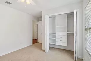 232 Middleburg Dr, Panama City Beach, FL 32413 - Photo 17