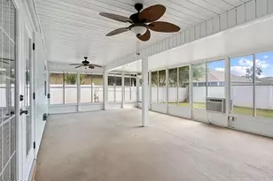 232 Middleburg Dr, Panama City Beach, FL 32413 - Photo 21