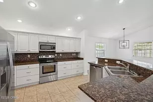 232 Middleburg Dr, Panama City Beach, FL 32413 - Photo 9