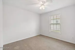 232 Middleburg Dr, Panama City Beach, FL 32413 - Photo 17