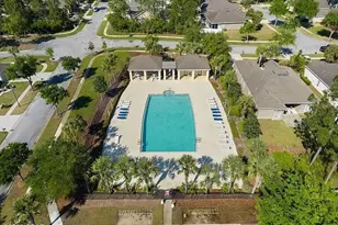 232 Middleburg Dr, Panama City Beach, FL 32413 - Photo 25