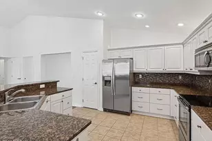 232 Middleburg Dr, Panama City Beach, FL 32413 - Photo 7