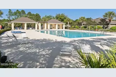 232 Middleburg Drive, Panama City Beach, FL 32413 - Photo 3