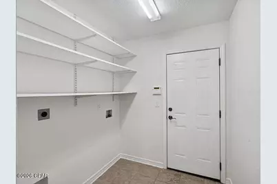 232 Middleburg Drive, Panama City Beach, FL 32413 - Photo 21