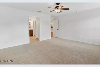232 Middleburg Drive, Panama City Beach, FL 32413 - Photo 13