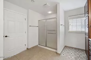 232 Middleburg Dr, Panama City Beach, FL 32413 - Photo 15