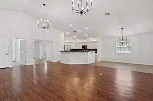 232 Middleburg Dr, Panama City Beach, FL 32413 - Photo 5