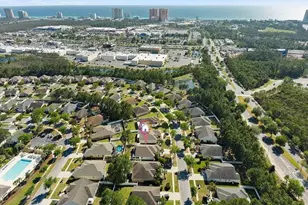 232 Middleburg Dr, Panama City Beach, FL 32413 - Photo 25