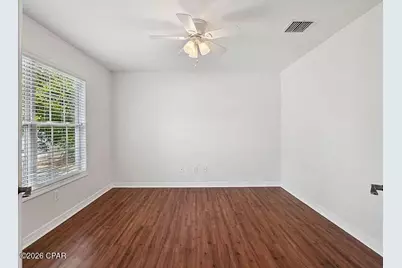 232 Middleburg Drive, Panama City Beach, FL 32413 - Photo 11