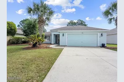 232 Middleburg Drive, Panama City Beach, FL 32413 - Photo 27