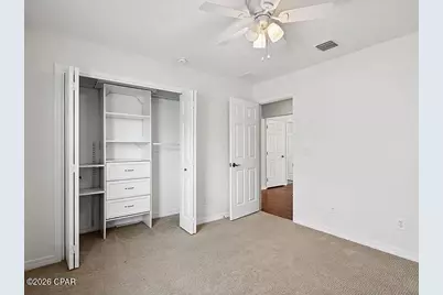 232 Middleburg Drive, Panama City Beach, FL 32413 - Photo 19