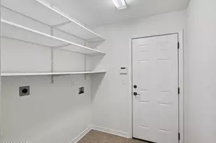 232 Middleburg Dr, Panama City Beach, FL 32413 - Photo 21