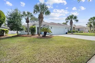 232 Middleburg Dr, Panama City Beach, FL 32413 - Photo 1
