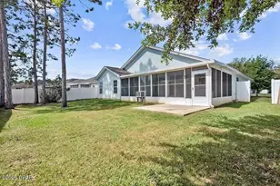 232 Middleburg Dr, Panama City Beach, FL 32413 - Photo 23