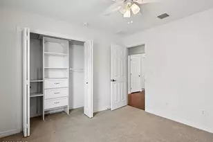 232 Middleburg Dr, Panama City Beach, FL 32413 - Photo 19