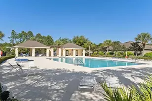 232 Middleburg Dr, Panama City Beach, FL 32413 - Photo 3
