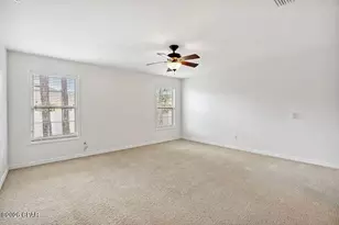 232 Middleburg Dr, Panama City Beach, FL 32413 - Photo 11