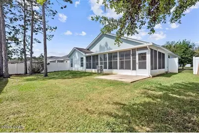 232 Middleburg Drive, Panama City Beach, FL 32413 - Photo 23
