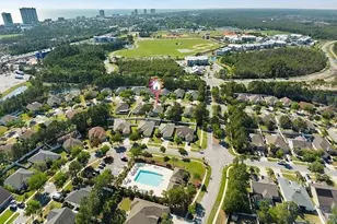 232 Middleburg Dr, Panama City Beach, FL 32413 - Photo 23