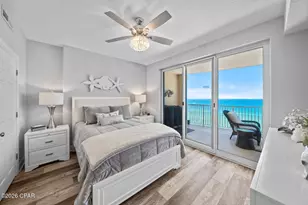 10625 Front Beach Rd, Panama City Beach, FL 32407 - Photo 15