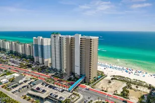 10625 Front Beach Rd, Panama City Beach, FL 32407 - Photo 29