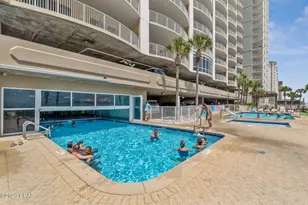 10625 Front Beach Rd, Panama City Beach, FL 32407 - Photo 41