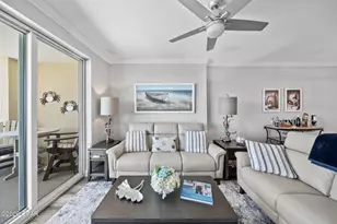 10625 Front Beach Rd, Panama City Beach, FL 32407 - Photo 13