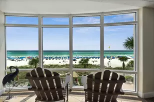 10625 Front Beach Rd, Panama City Beach, FL 32407 - Photo 41
