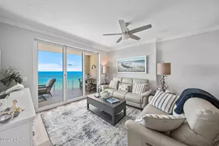10625 Front Beach Rd, Panama City Beach, FL 32407 - Photo 11