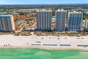 10625 Front Beach Rd, Panama City Beach, FL 32407 - Photo 55