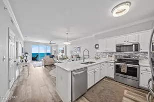 10625 Front Beach Rd, Panama City Beach, FL 32407 - Photo 3