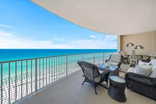 10625 Front Beach Rd, Panama City Beach, FL 32407 - Photo 23