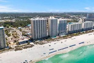 10625 Front Beach Rd, Panama City Beach, FL 32407 - Photo 59