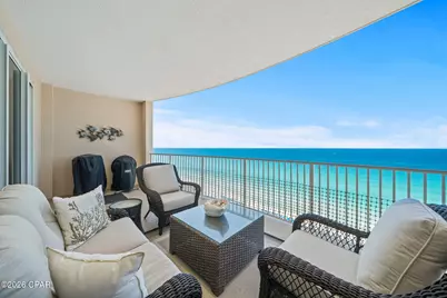 10625 Front Beach Road #1505, Panama City Beach, FL 32407 - Photo 27