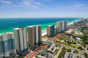 10625 Front Beach Rd, Panama City Beach, FL 32407 - Photo 31