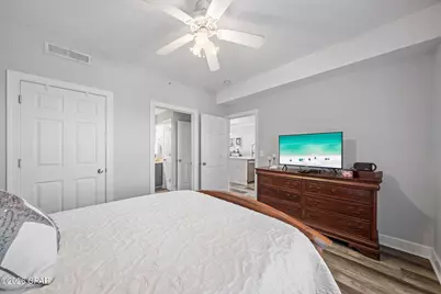 10625 Front Beach Road #1505, Panama City Beach, FL 32407 - Photo 21