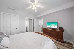 10625 Front Beach Rd, Panama City Beach, FL 32407 - Photo 21