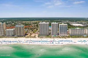 10625 Front Beach Rd, Panama City Beach, FL 32407 - Photo 35