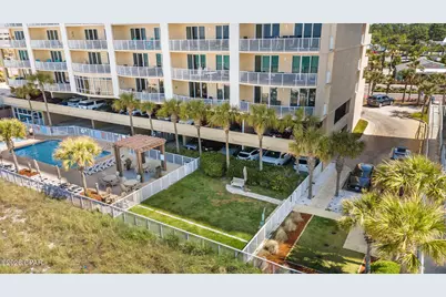10625 Front Beach Road #1505, Panama City Beach, FL 32407 - Photo 53
