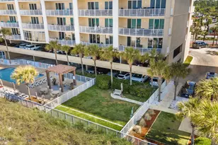 10625 Front Beach Rd, Panama City Beach, FL 32407 - Photo 53