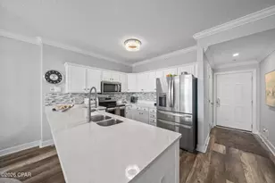 10625 Front Beach Rd, Panama City Beach, FL 32407 - Photo 5