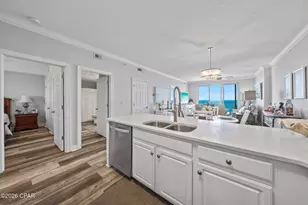 10625 Front Beach Rd, Panama City Beach, FL 32407 - Photo 7