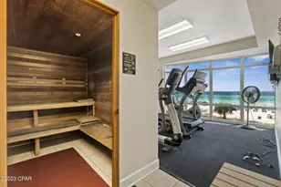 10625 Front Beach Rd, Panama City Beach, FL 32407 - Photo 39