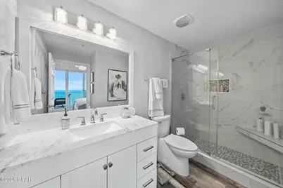 10625 Front Beach Road #1505, Panama City Beach, FL 32407 - Photo 19