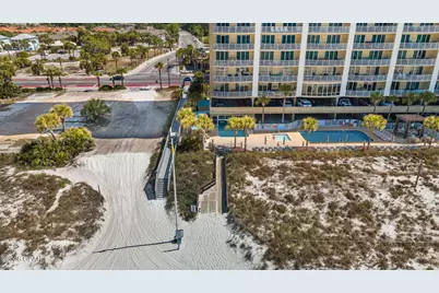 10625 Front Beach Road #1505, Panama City Beach, FL 32407 - Photo 61