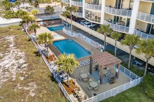 10625 Front Beach Rd, Panama City Beach, FL 32407 - Photo 51