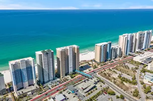10625 Front Beach Rd, Panama City Beach, FL 32407 - Photo 65